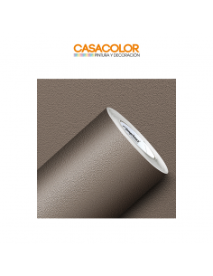 VINIL GOLD RUSTICO BEIGE TAUPE