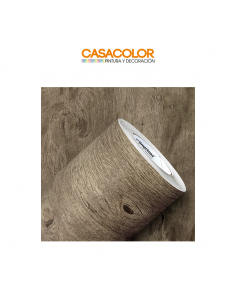 VINIL GOLD MADERA DEMOLICION