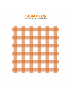 PAPEL DEKO RANDO NAIF B-019