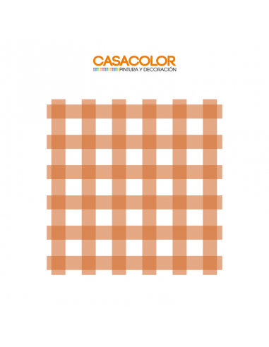 PAPEL DEKO RANDO NAIF B-019