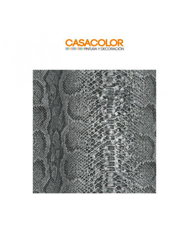 PAPEL RASCH AFRICAN QUEEN 423-150