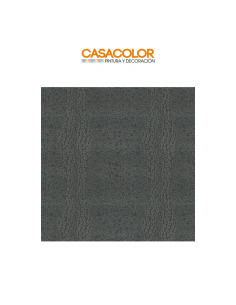 PAPEL ROBERTO CAVALLI...