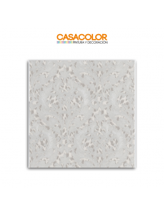 PAPEL ROBERTO CAVALLI...