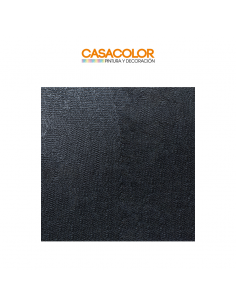 PAPEL ROBERTO CAVALLI...