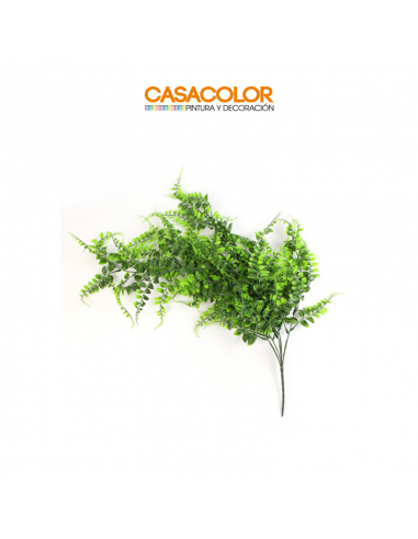 PLANTIN ARTIFICIAL SUNWING BG046...