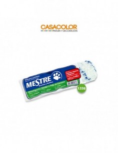 RODILLO MICROFIBRA...