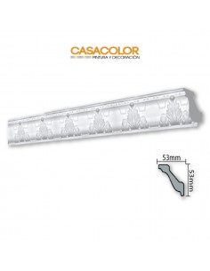 MOLDURA SAARPOR G24/3572...