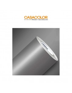 Vinil Imprimax plateado