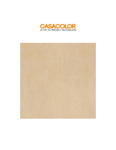 40239 - PAPEL BN INDIAN...