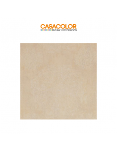 38787 - PAPEL BN INDIAN...