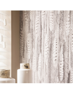 30408 - PAPEL BN CURIOUS 17964 2