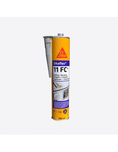 Sikaflex 11FC