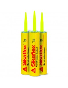 Sikaflex 1A