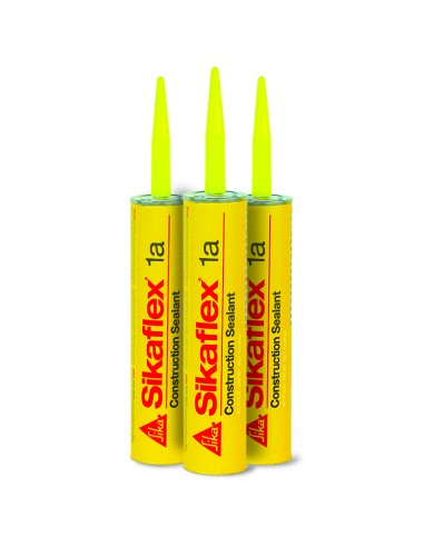Sikaflex 1A
