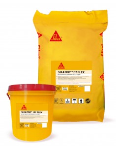 Sikatop 107