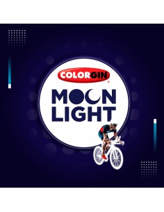 Moonlight Spray Fluorecente 2