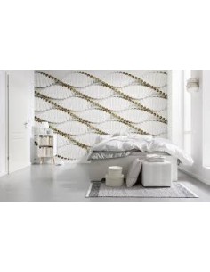 FOTO MURAL KOMAR TWIST 8-205 2