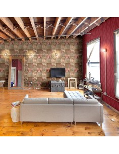 Coca Cola Majolica Phoenix... 2