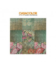 Coca Cola Majolica Phoenix...