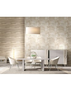 Coca Cola Boston Floorboard... 2