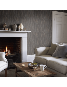 Coca Cola Geronimo Plain... 2