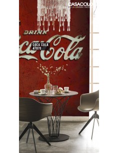Panel Coca Cola 41279 2