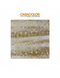 Alfombra Devos Bohemian 2