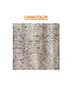Alfombras bohemian taupe 2