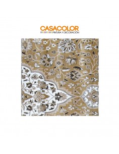 Alfombra Casablanca berber 2