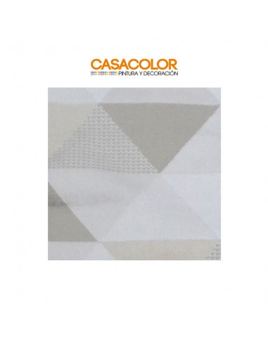 Alfombra ispahan cream