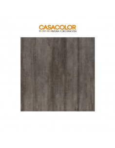 Alfombra Taupe 2