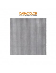 Alfombra Silver