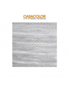 Alfombra silver 2