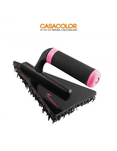 Marmorino Triangulo de...