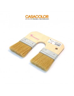 Marmorinopenello double...