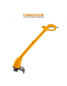 Podadora de hierba d/250mm,...