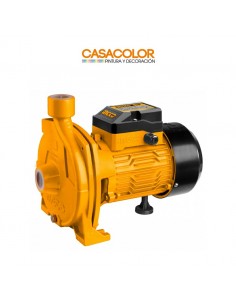 Bomba centrifuga 1x1pulgada