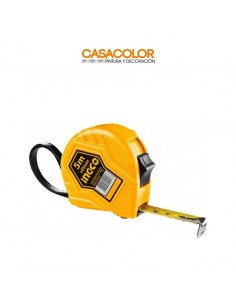 Cinta métrica 5MX25MM...