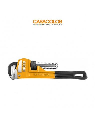 Llave Stilson d/18 pulgadas