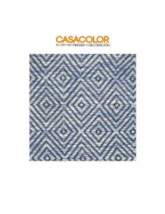 Alfombra Devos Caby Terraza... 2