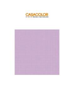 PAPEL DISNEY 2062-4 ROLLO