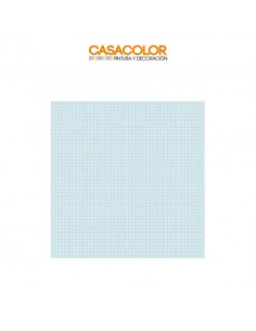 PAPEL DISNEY 2062-1 ROLLO