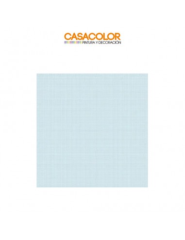 PAPEL DISNEY 2062-1 ROLLO