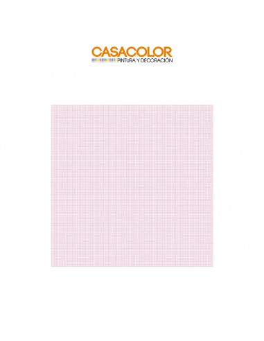 PAPEL DISNEY 2062-2 ROLLO