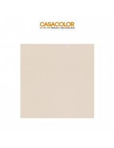 PAPEL RASCH AUSWAH 235-555...