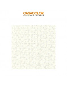 PAPEL DISNEY 2064-3 ROLLO