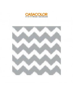 PAPEL AROMA 8329-2 0.52X10...