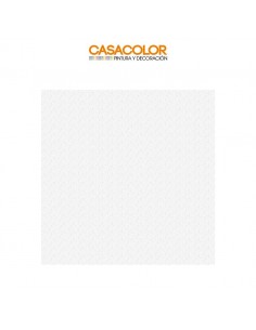 PAPEL URBAN 4707-1 ROLLO