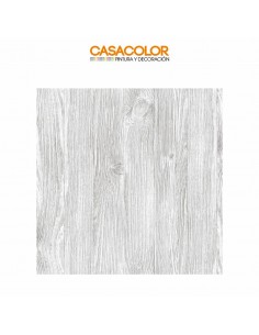 PAPEL MURESCO AURA 877-1...