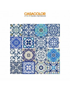 PAPEL ALLEGRA 7305-1...